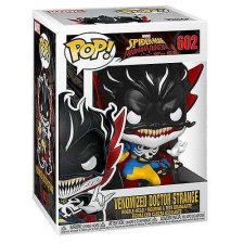Funko Venomized Doctor Strange Funko POP! Figura / ZMR-DC-12 játékfigura