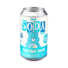 Funko Vinyl Soda: Care Bears - Bedtime Bear figura