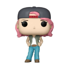 Funko Yellowstone POP! TV Vinyl Figure Teeter 9 cm játékfigura