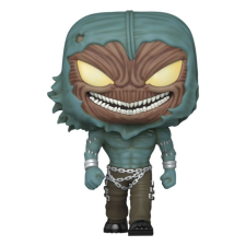 Funko Zavart POP! Rocks Vinyl Figure The Guy 9 cm játékfigura