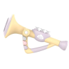 Funmuch Gyermek trombita