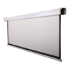 Funscreen matt white rollo 141x180 cm format 16:9 fun20.169.180.1