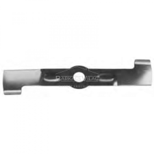 Fűnyíró kés MTD46E 452mm 32,1mm 1fu barkácsgép tartozék