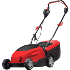 Fűnyíró Strend Pro TBE1332 fűnyíró, elektromos, 1,3 kW, 32 cm (STR1111626) fűnyíró
