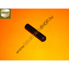 Fűnyírókerék hajtás stift NGP S531VHY (5 mm x 20 mm) barkácsgép tartozék
