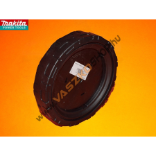  Fűnyírókerék Makita ELM 3800 barkácsgép tartozék