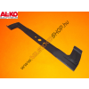  Fűnyírókés AL-KO 46,5 cm