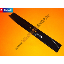  Fűnyírókés Einhell BM 46 , BG-PM 46 S barkácsgép tartozék