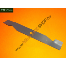  Fűnyírókés Fevill 38,5 cm barkácsgép tartozék