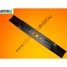 Fűnyírókés MTD 39 cm (mulcsozó) barkácsgép tartozék