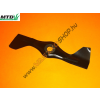  Fűnyírókés MTD 44,7 cm