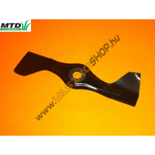 Fűnyírókés MTD 44,7 cm barkácsgép tartozék