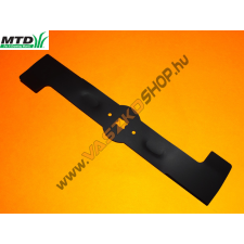 Fűnyírókés MTD 48 cm barkácsgép tartozék