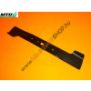  Fűnyírókés MTD 53,8 cm (gyűjtős)