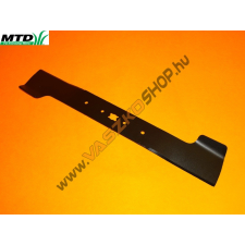Fűnyírókés MTD 53,8 cm (gyűjtős) barkácsgép tartozék