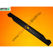  Fűnyírókés MTD 53 cm barkácsgép tartozék