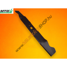  Fűnyírókés MTD 53 cm (mulcsozó) barkácsgép tartozék