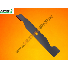  Fűnyírókés MTD FF32-9 , FF32-10E barkácsgép tartozék
