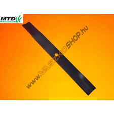  Fűnyírókés MTD FF4872 barkácsgép tartozék