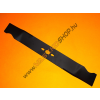  Fűnyírókés NGP/Fuxtec 51 cm (mulcsozó)