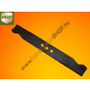  Fűnyírókés NGP S460