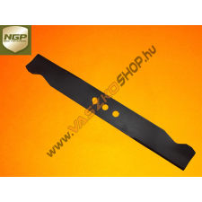  Fűnyírókés NGP S460 barkácsgép tartozék