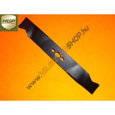 Fűnyírókés NGP S461 , Fuxtec FX-RM 1850 46cm (mulcsozó) barkácsgép tartozék