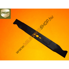Fűnyírókés NGP S531 53 cm barkácsgép tartozék