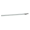  Fupact GS tengely hosszabbító 50...400A 10x10 320mm GS2AE2 Schneider