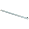  Fupact GS tengely hosszabbító 630...1250A 12x12 320mm GS2AE5 Schneider