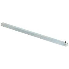  Fupact GS tengely hosszabbító 630...1250A 12x12 320mm GS2AE5 Schneider villanyszerelés