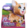 Fur Real FurReal Poop-a-lots Corgi (28057-000-1A-002-OPB)