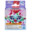 Furby Hasbro Furby Furblet Pep-Mint (G1436)