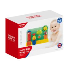  Fürdőjáték 610100796 fürdőszobai játék