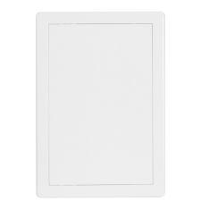  Fürdőkád ajtó Haco fehér 20 cm DV2030BILA kád, zuhanykabin