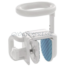  Fürdőkád kapaszkodó MG21 fürdőszoba kiegészítő