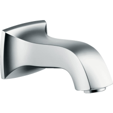  Fürdőkád kifolyócső Hansgrohe Metris Classic króm 13413000 csaptelep