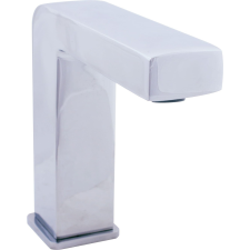  Fürdőkád kifolyócső RAV SLEZÁK króm VOD6501 csaptelep