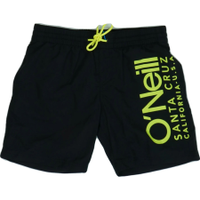  Fürdőnadrág (Méret: 152) gyerek fürdőruha