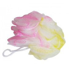  FÜRDŐPAMACS ENG-078 konyhai eszköz