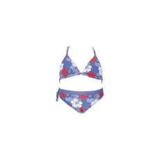  Fürdőruha - HAWAII ROUGE (2 db) (10 év)
