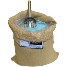  Fürdősó 7kg - Álom tusfürdők