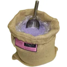  Fürdősó 7kg - Dekadencia tusfürdők