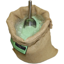  Fürdősó 7kg - Stresszoldó tusfürdők
