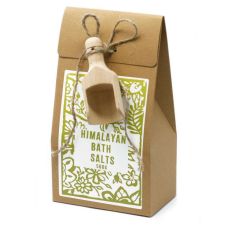 Fürdősó- Himalája 500g tusfürdők