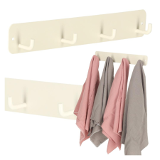  Fürdőszoba fogas bútor