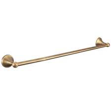  Fürdőszoba fogas Antique Bronze 332867B bútor