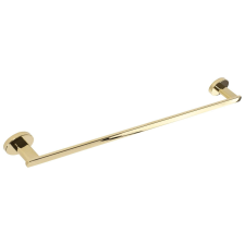  Fürdőszoba fogas Gold 322187A bútor