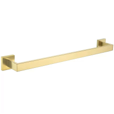  Fürdőszoba fogas GOLD 332917A bútor