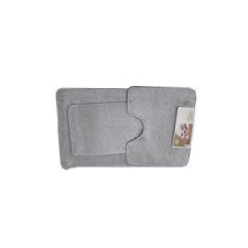  FÜRDŐSZOBA GR. A/3 DB-OS /K/3 lakástextília